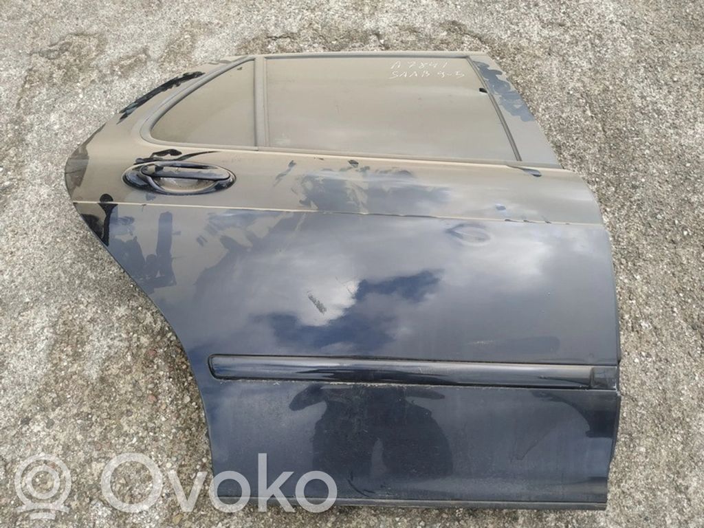 Takaovi   JUODOS,JUODOS