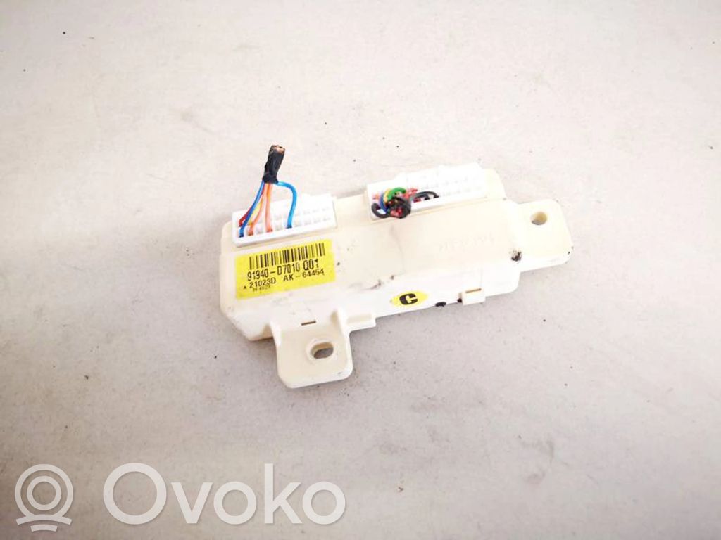 Sensor   91940D7010,91940D7010,91940D7010,91940D7010