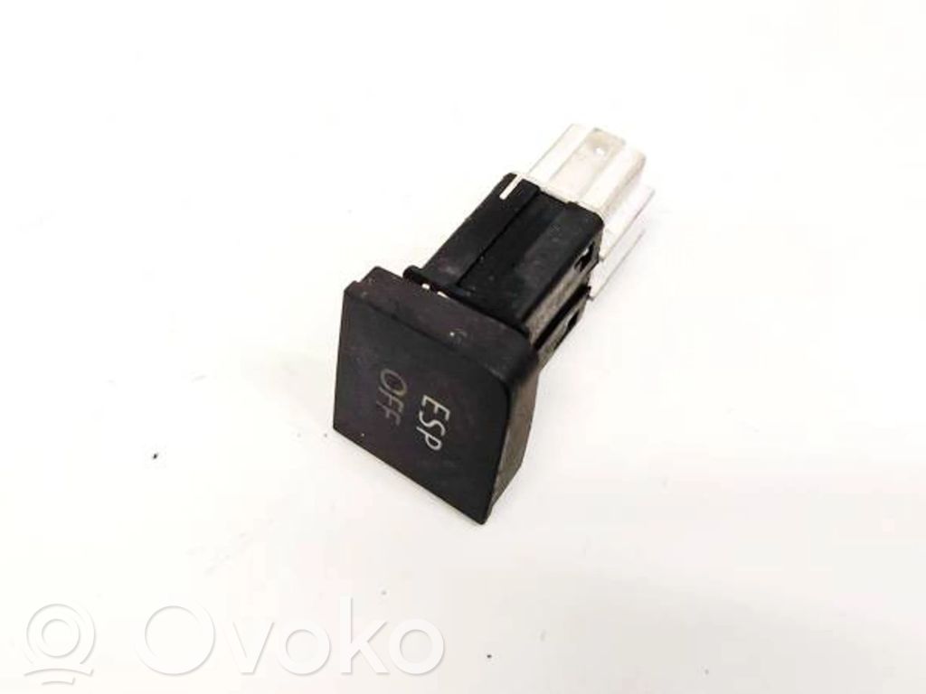 Interruptor ESP (programa de estabilidad)   3C0927117B,3C0927117B