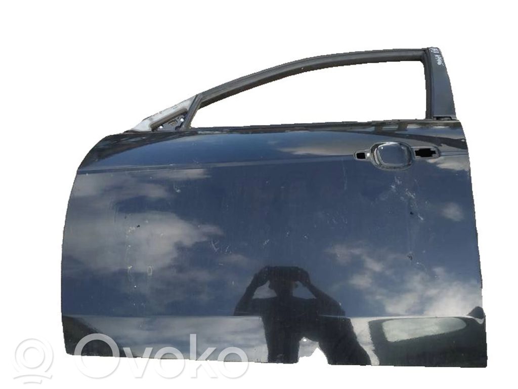 Chevrolet Epica Tür vorne