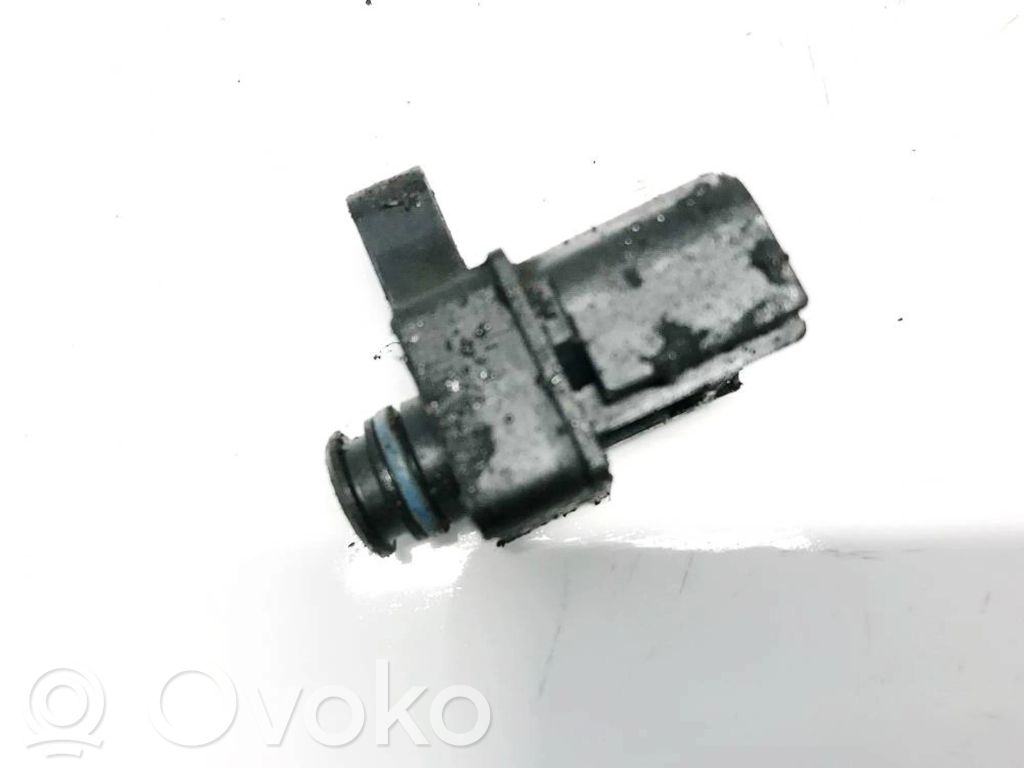 Chrysler Pacifica Air pressure sensor 