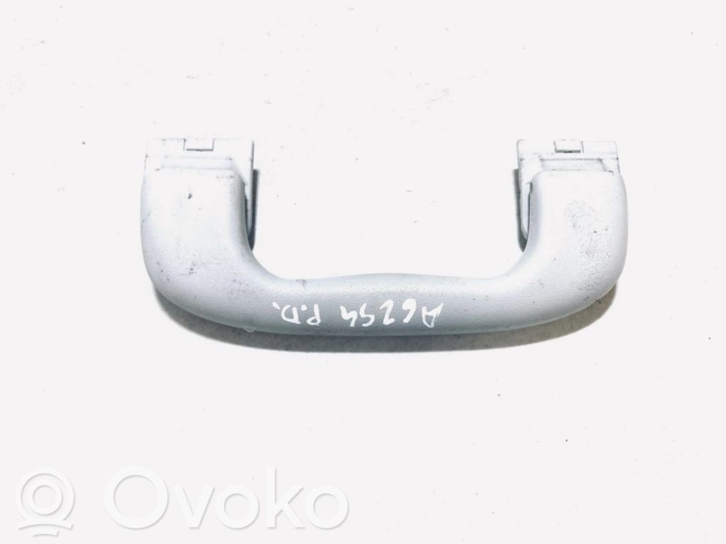 Opel Zafira A Uchwyt / Rączka sufitowa przednia 