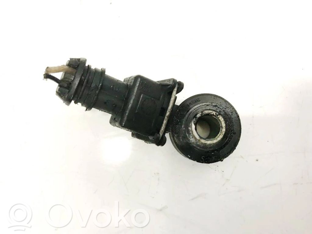 Nissan Note (E11) Senzor detentă