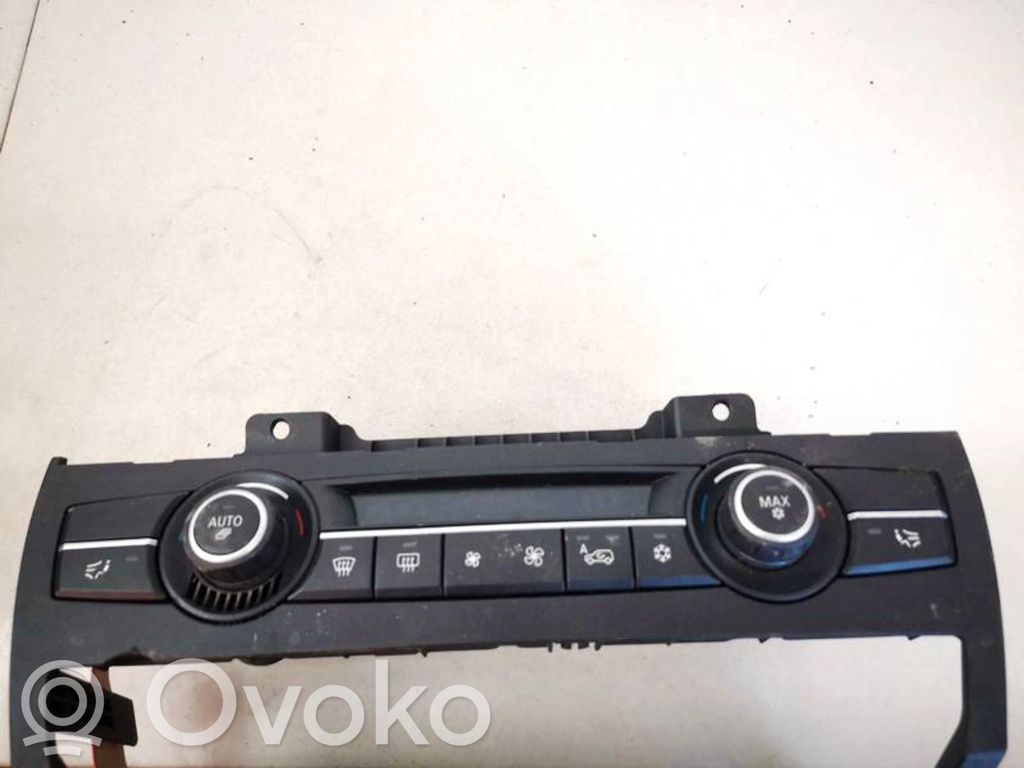 Climate control unit   923433402,923433402,90025188,923433402,923433402