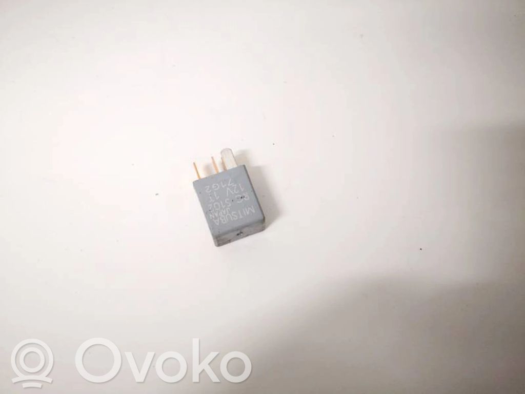 Otros relés   RC5102,RC5102,RC5102,RC5102