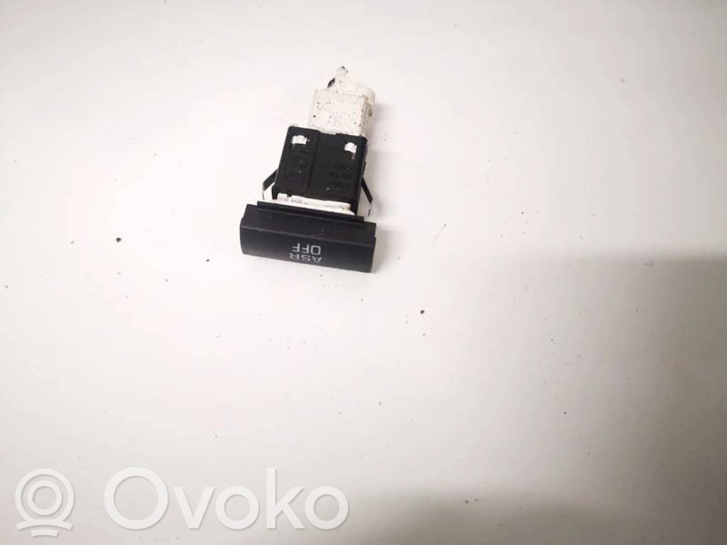 Interruptor de control de tracción (ASR)   1Z0927133A,1Z0927133A