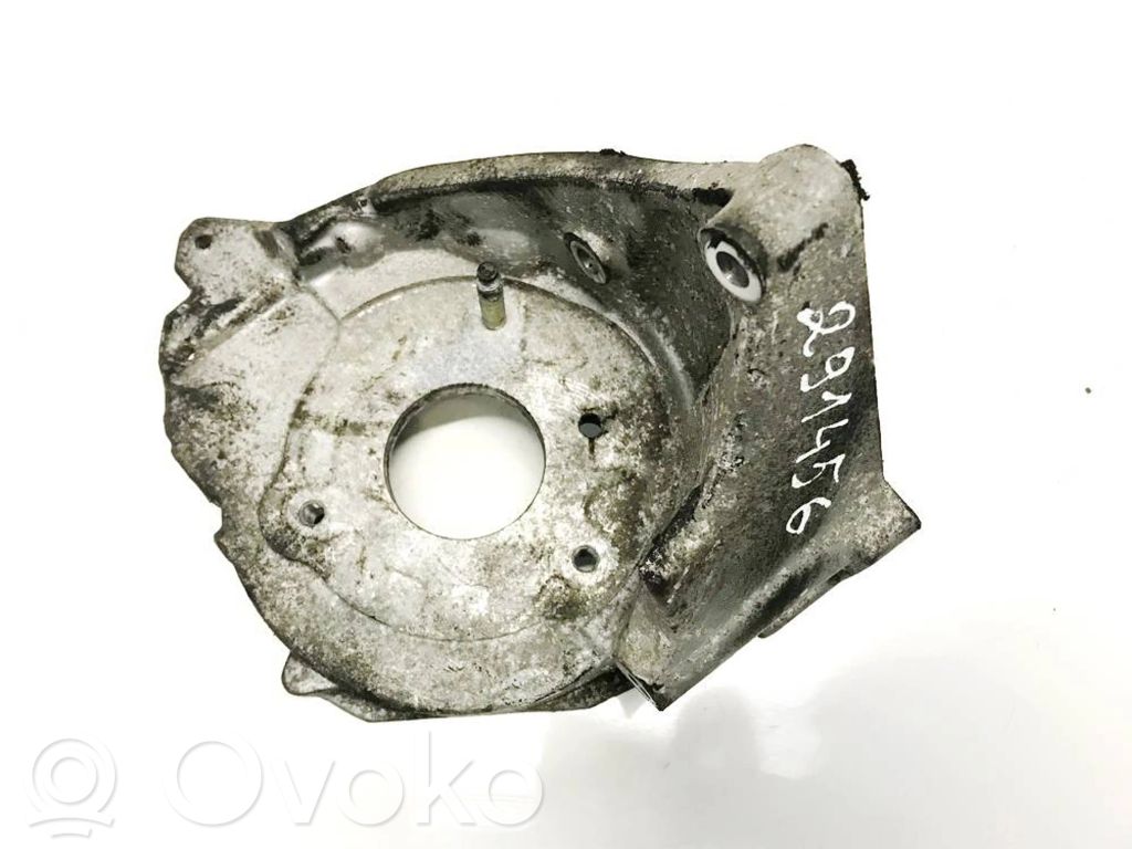 Peugeot 307 Supporto di montaggio del motore (usato) 