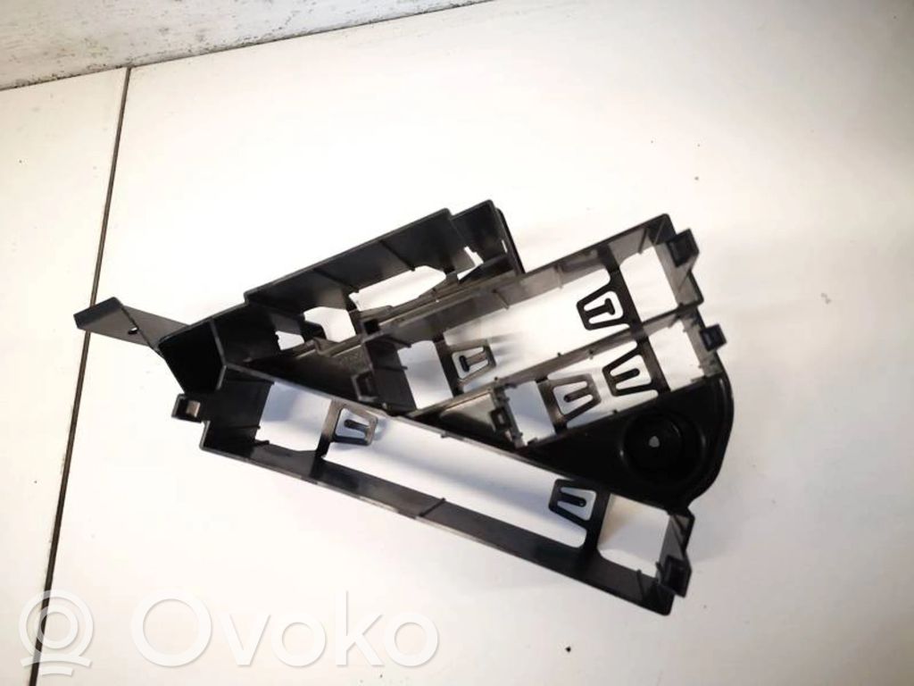 BMW 3 F30 F35 F31 Inne części karoserii 
