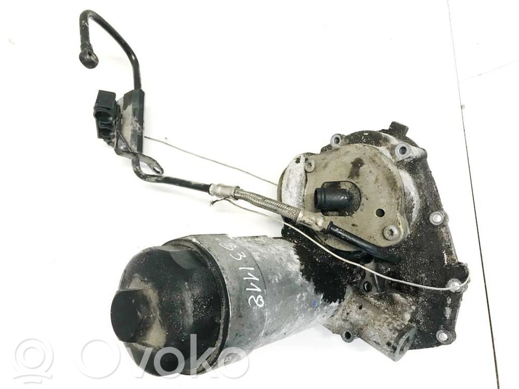 Oil filter cover   059115405F,059115405F,059115405F,H350H
