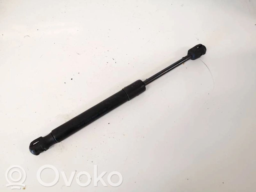 Skoda Superb B5 (3U) Ammortizzatore portellone posteriore/bagagliaio 