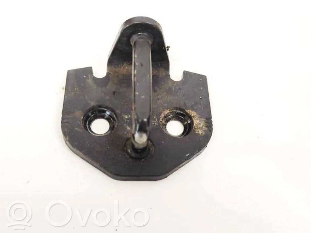 Muu ulkopuolen osa   30699045,30699045