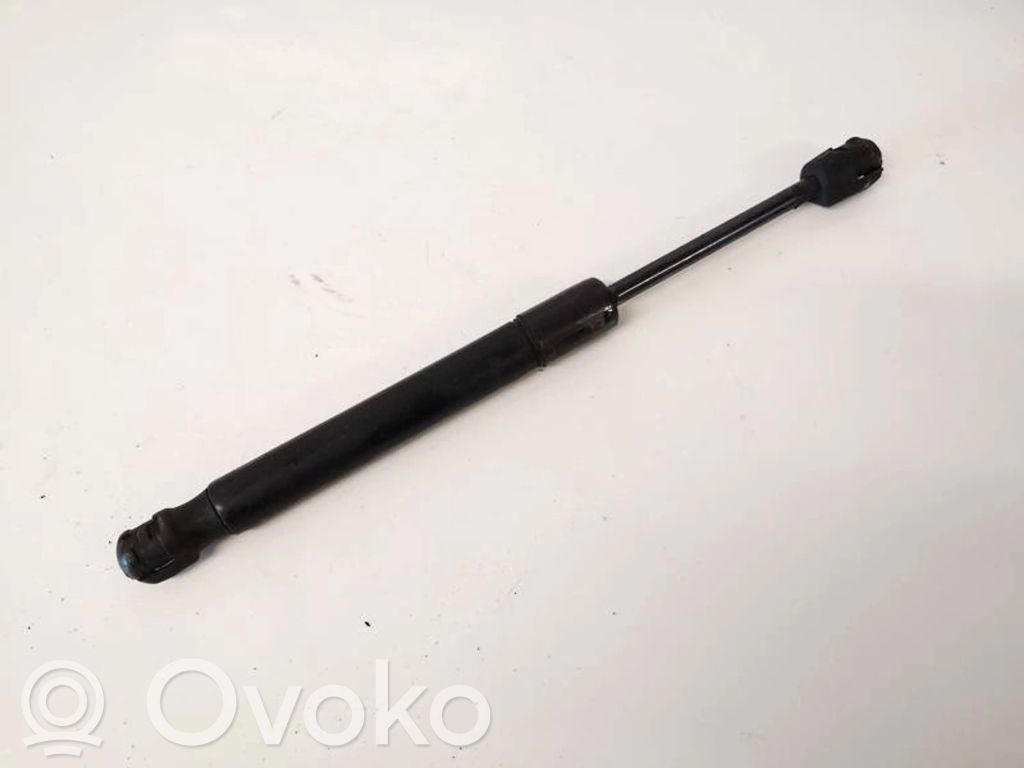 Skoda Superb B5 (3U) Ammortizzatore portellone posteriore/bagagliaio 