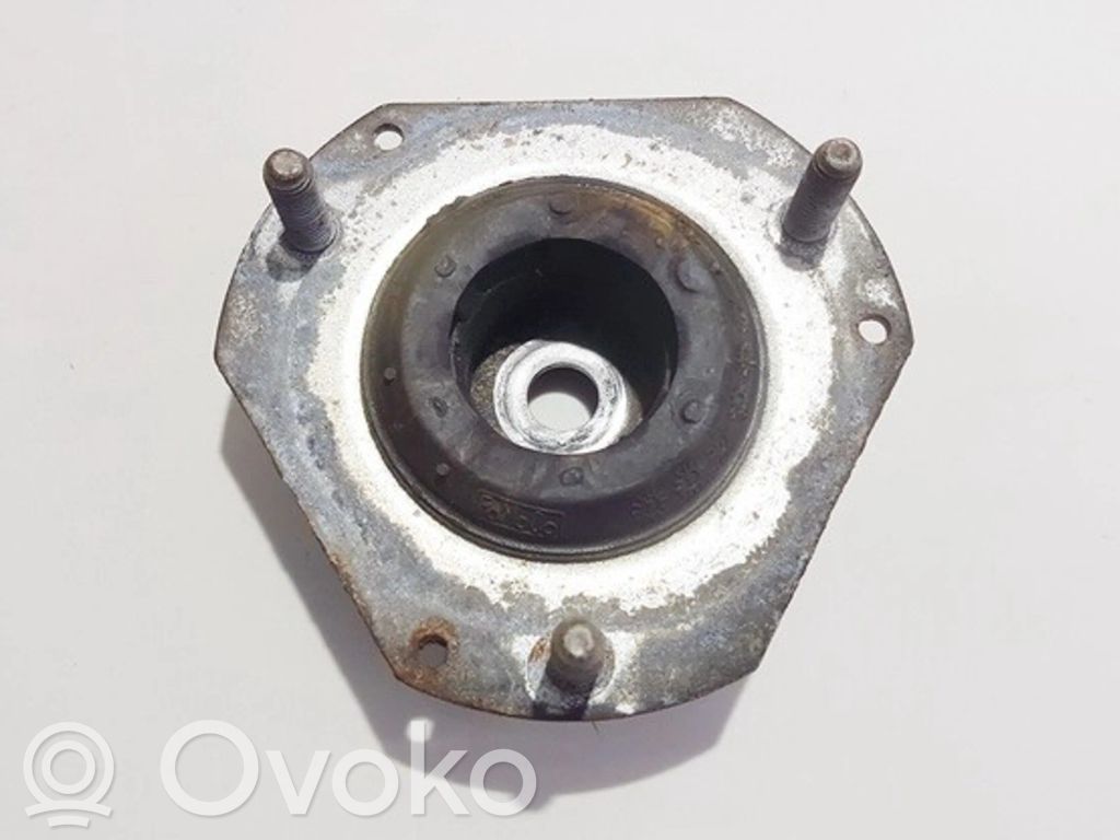 Mazda 2 Lagerbock Federbein 
