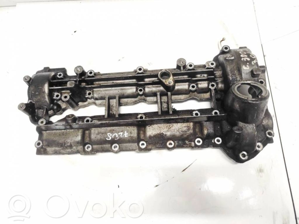 Chrysler 300 - 300C Ventildeckel 