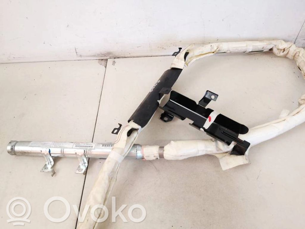 Airbag cortină   604157900B,604157900B