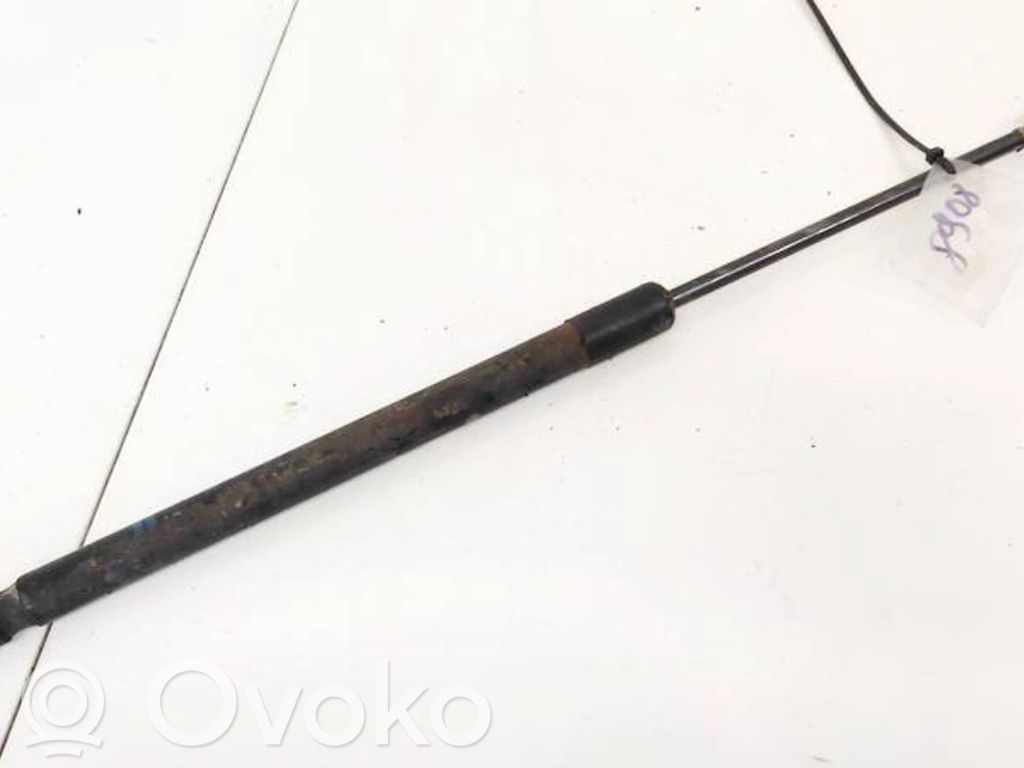Audi A6 S6 C6 4F Vérin de capot arrière 