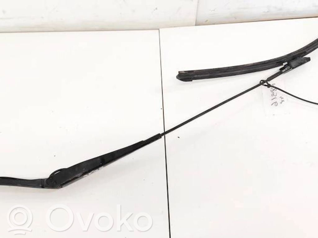 Ford Mondeo MK IV Bras d'essuie-glace avant 