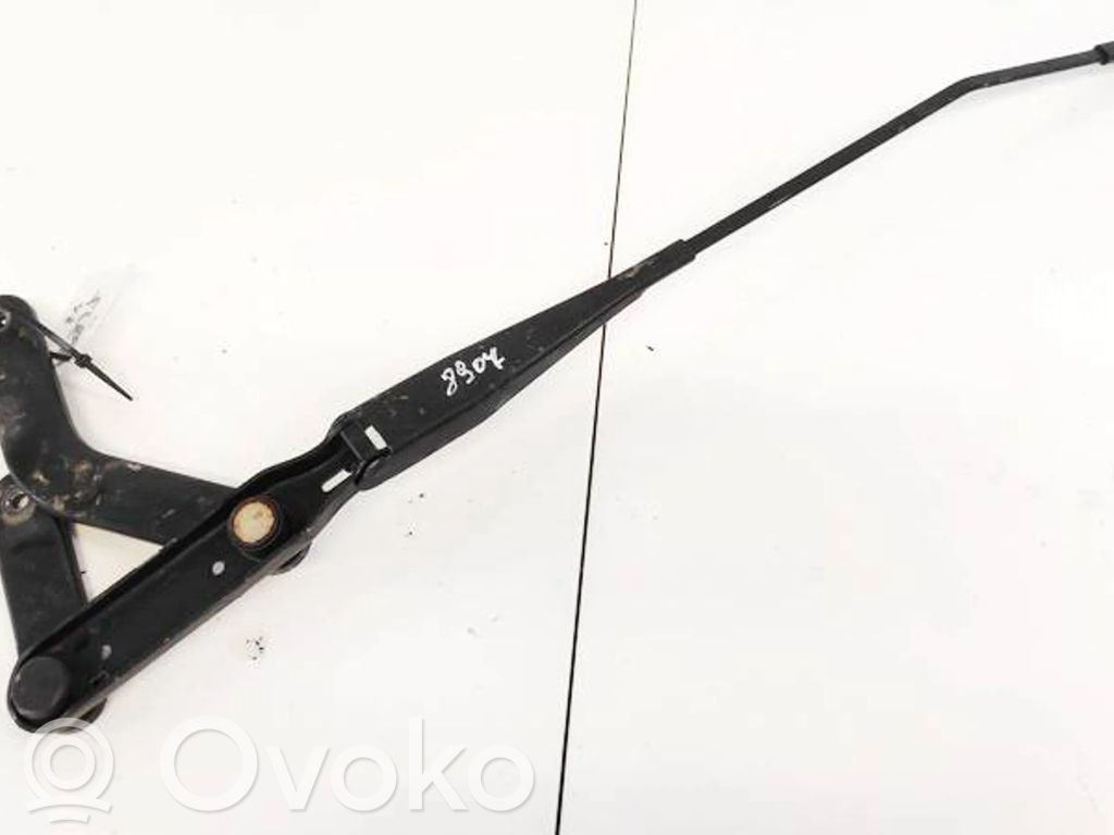 Brazo del limpiaparabrisas delantero   3M5117526,3M5117526