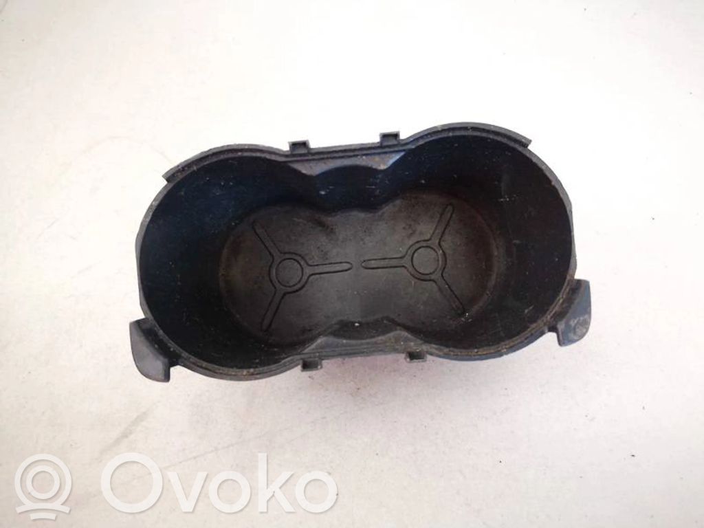 Ford Mondeo MK IV Porte-gobelet