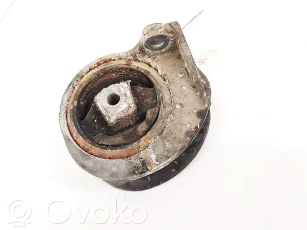 Nissan Primera Support de moteur, coussinet