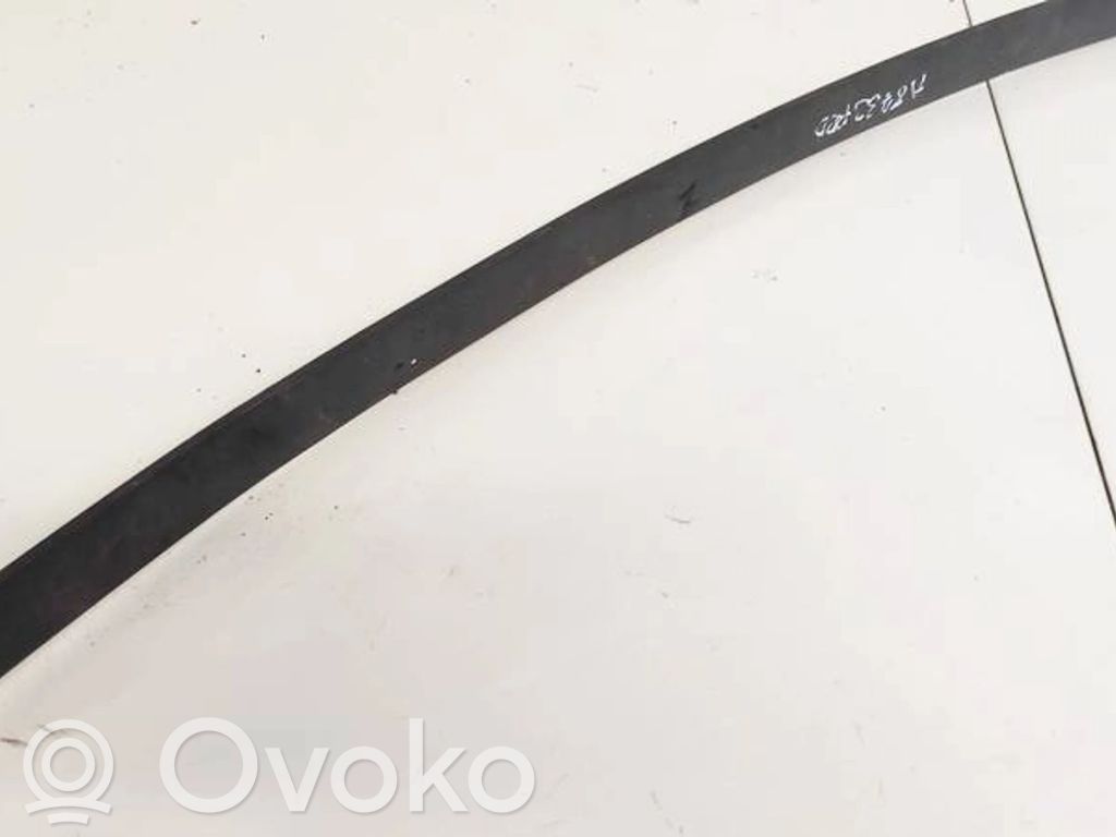 Listwa drzwi   3M51R20938AC,3M51R20938AC,3M51R20938AC,3M51R20938AC