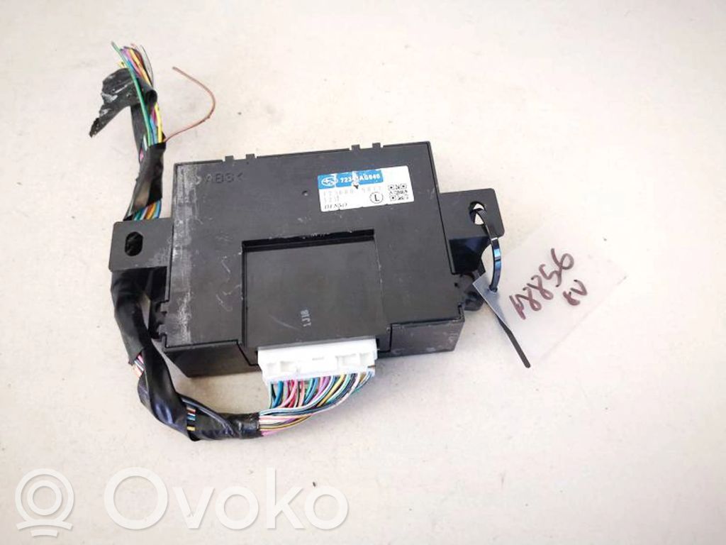 Other control units/modules   1776005011,1776005011,1776005011,1776005011,72343AG040