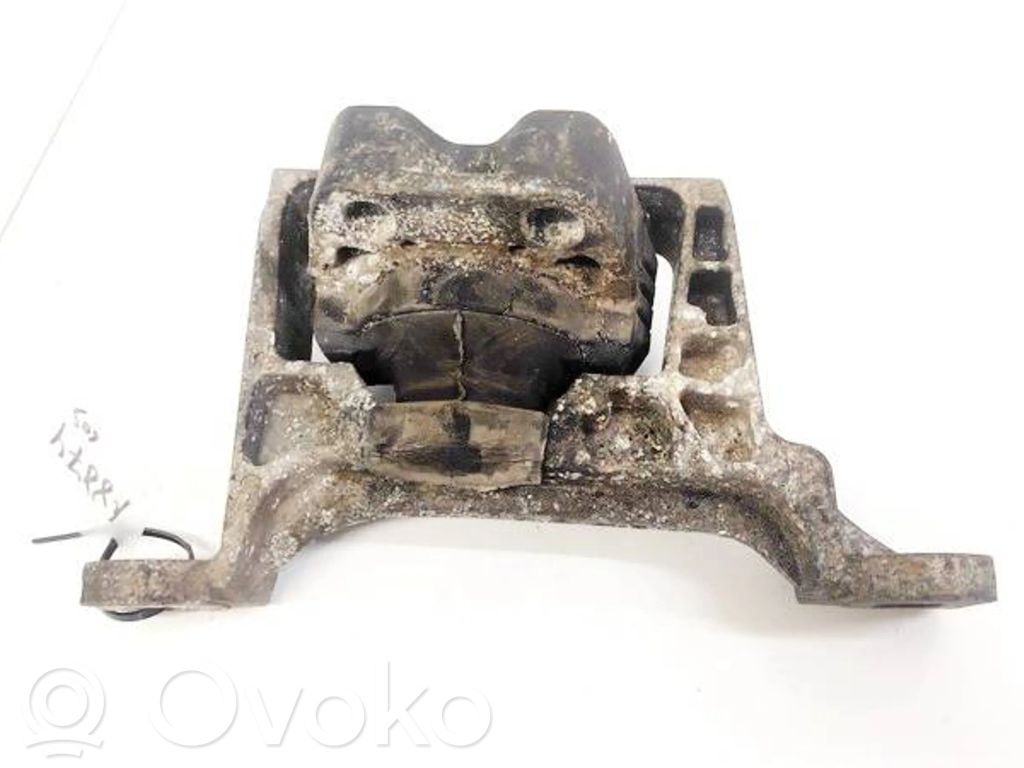 Support de moteur, coussinet   3M516F012BH,3M516F012BH,123251524,3M516F012BH,3M516F012BH