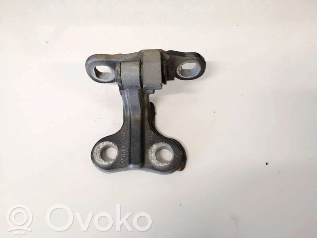 Saab 9-3 Ver1 Etuoven yläsarana 