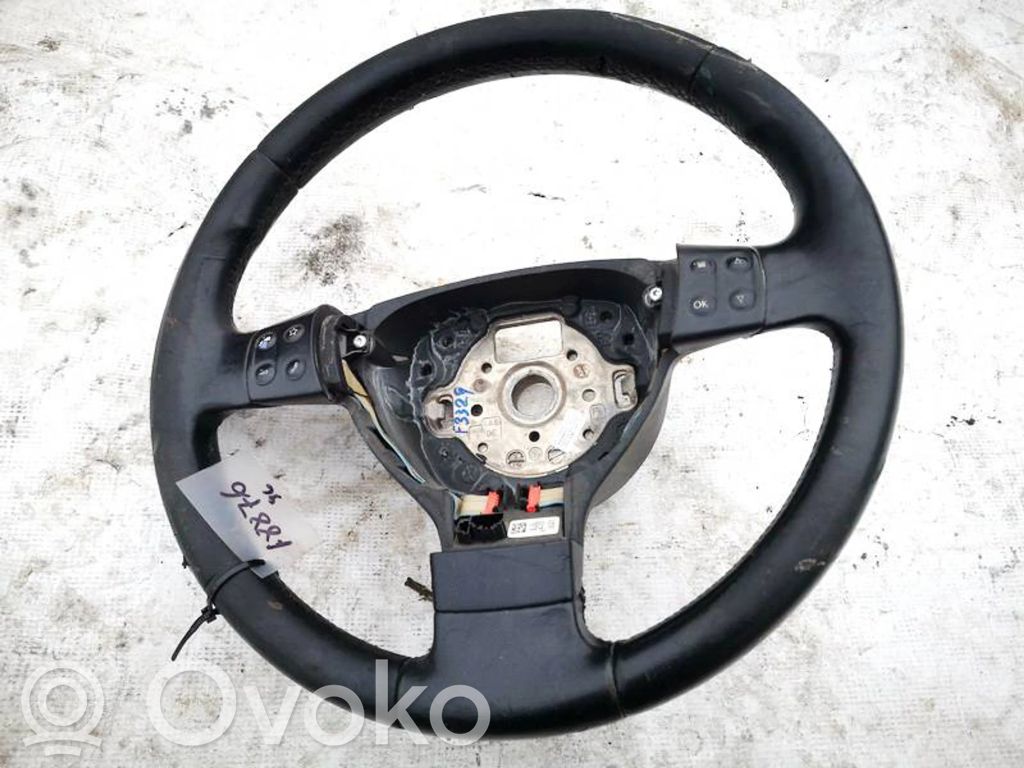 Ohjauspyörä   3C0959538C,3C0959538C