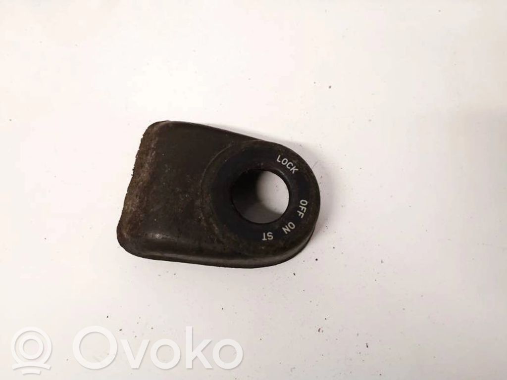 Saab 9-5 Imobilaizerio skaitytuvas (antena) 