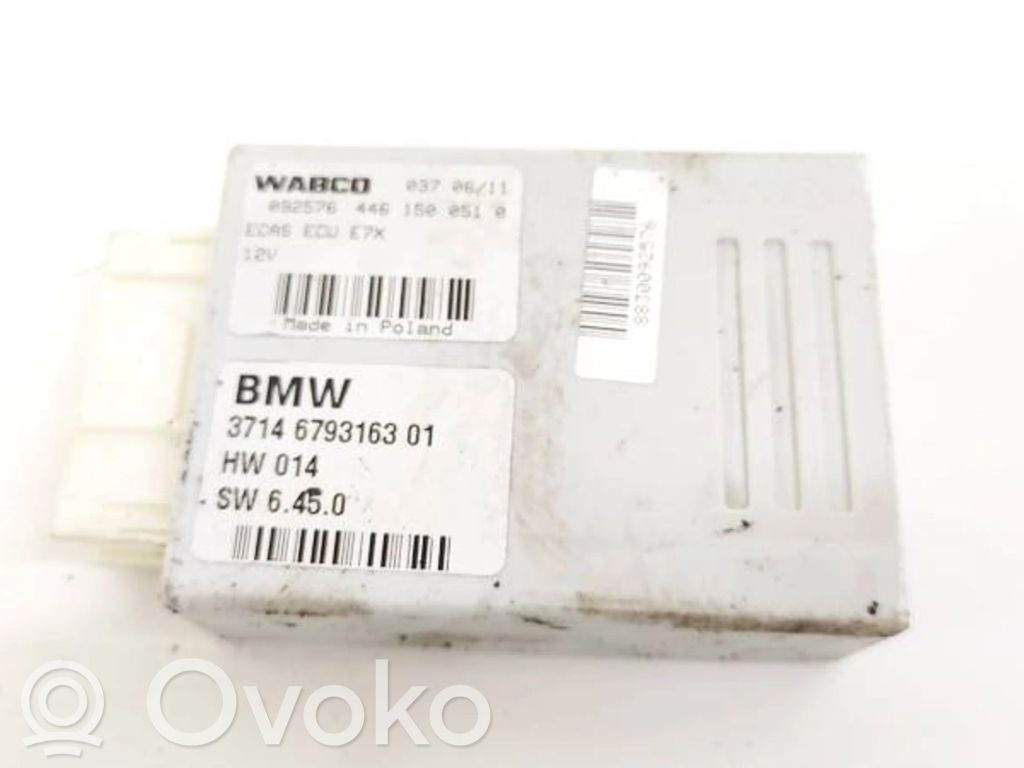 Sonstige Steuergeräte / Module   679316301,3714679316301,092576446,3714679316301,679316301
