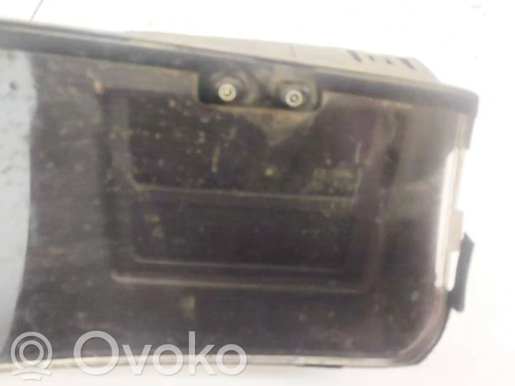 Opel Vectra B Ecran/afișaj/ecran mic