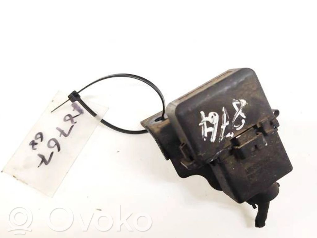 Altra parte esteriore   MG632867,MG632867