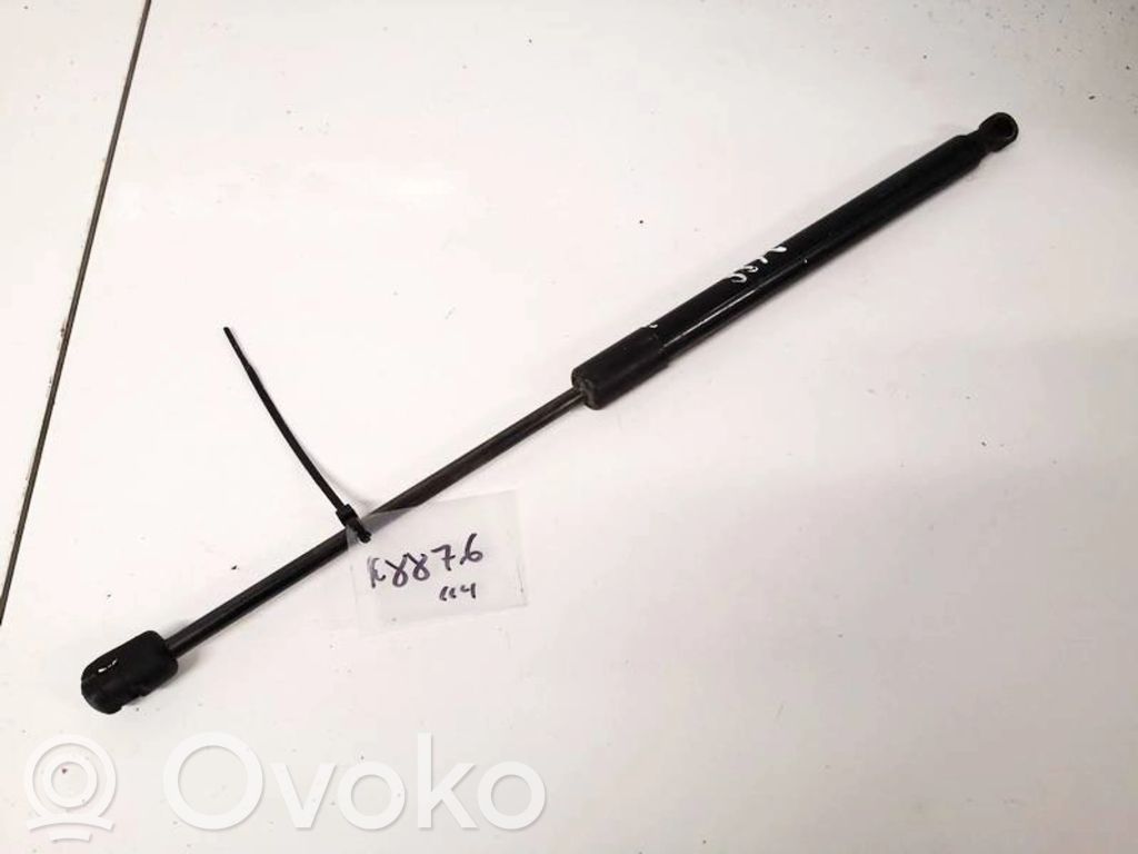Volkswagen PASSAT B6 Ammortizzatore portellone posteriore/bagagliaio