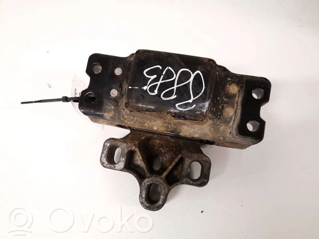 Audi A3 S3 8P Supporto di montaggio del motore