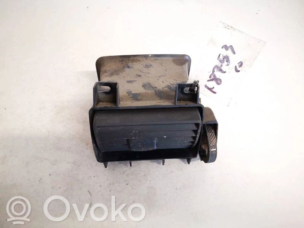 Ford Transit Grilă ventilație centrală 