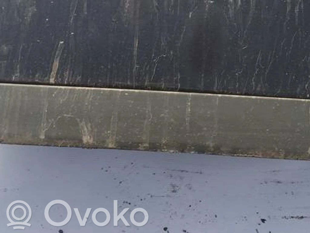 Takaoven lista (muoto)