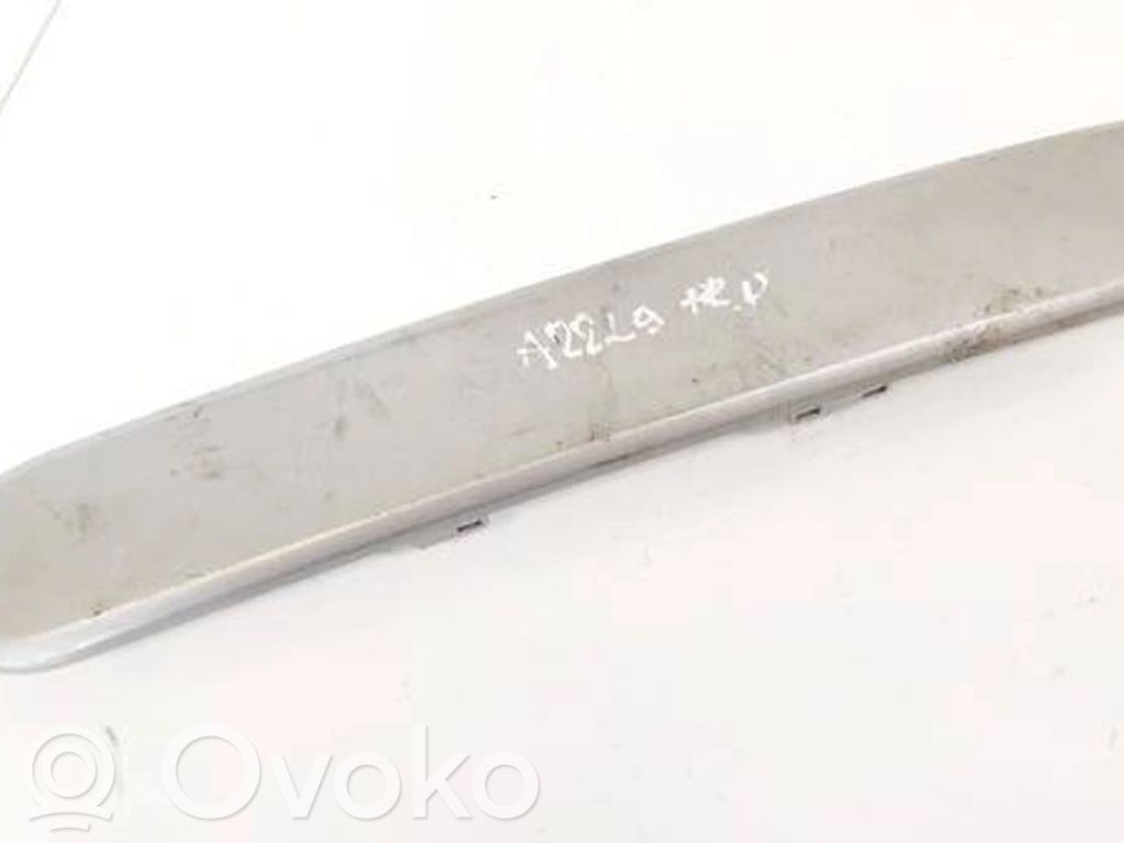 Otros repuestos del exterior   D6516843Y,D6516843Y