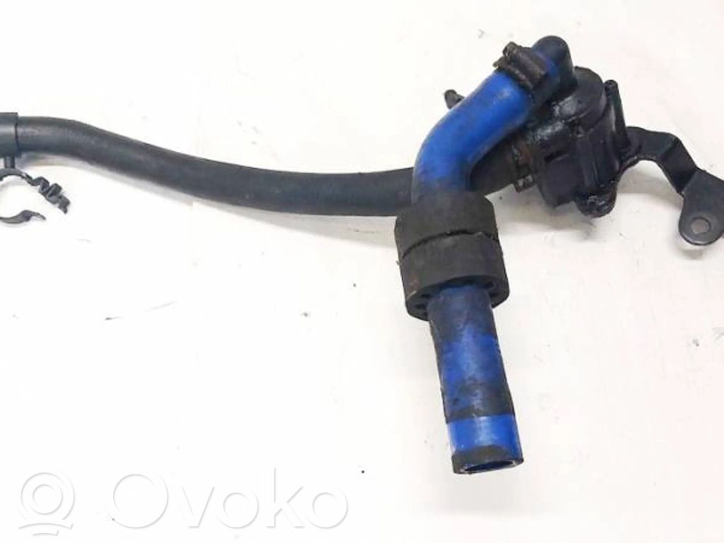 Pompa cyrkulacji / obiegu wody   5N0965561,7E0121079A,5N0965561,7E0121079A