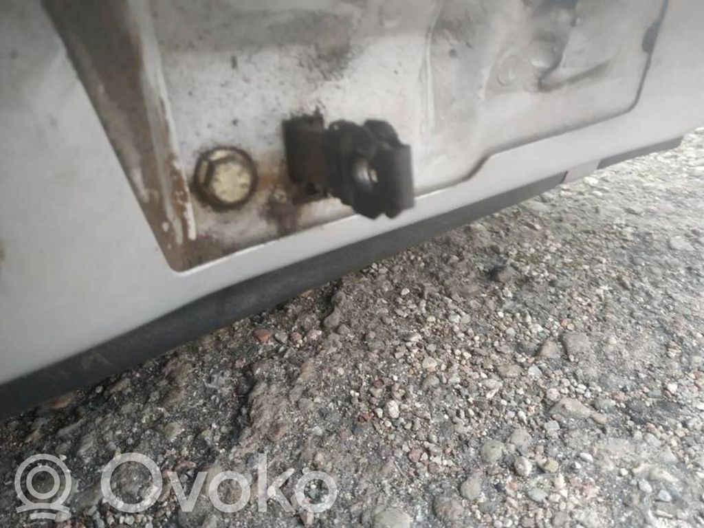 Ford Galaxy Opritor ușă față 