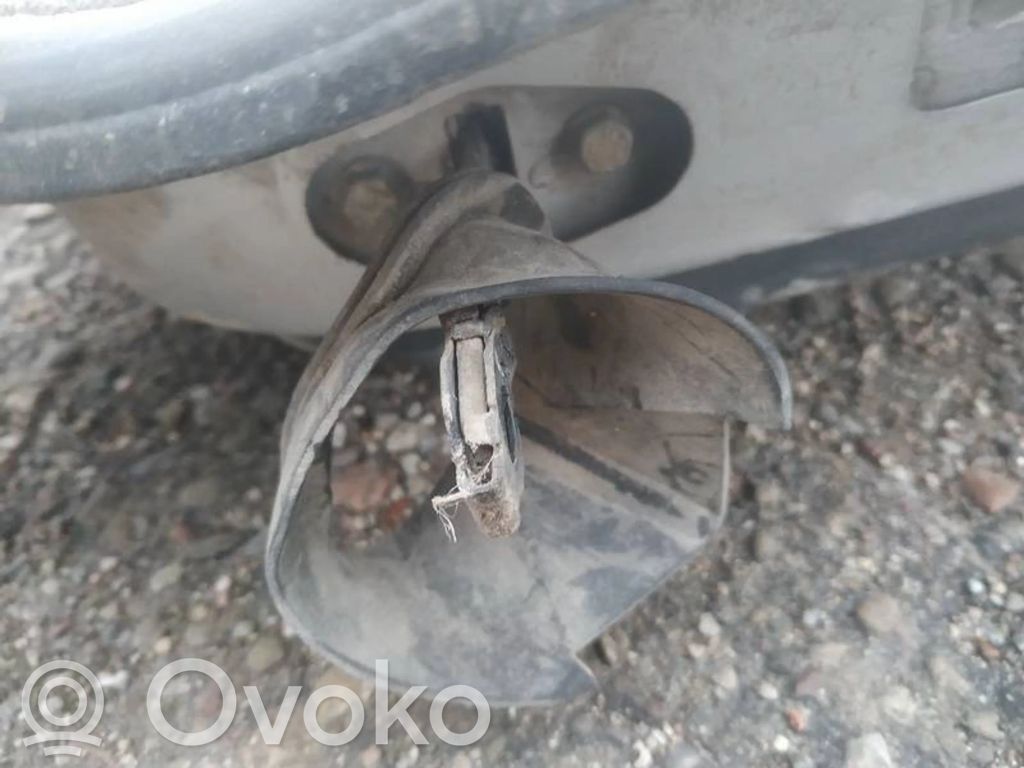 Ford Galaxy Opritor ușă spate 