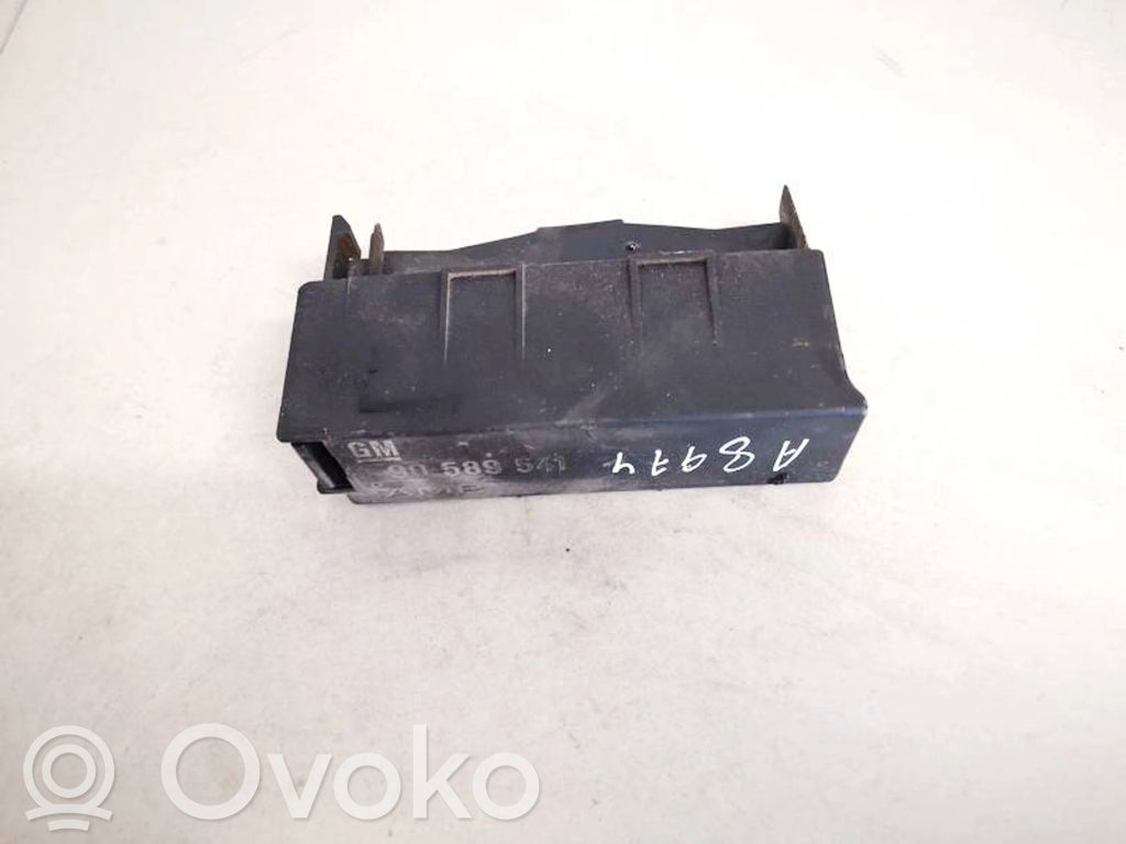 Sulakerasian kansi   90589541,90589541