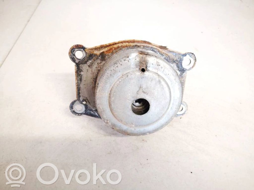 Opel Astra G Supporto di montaggio del motore