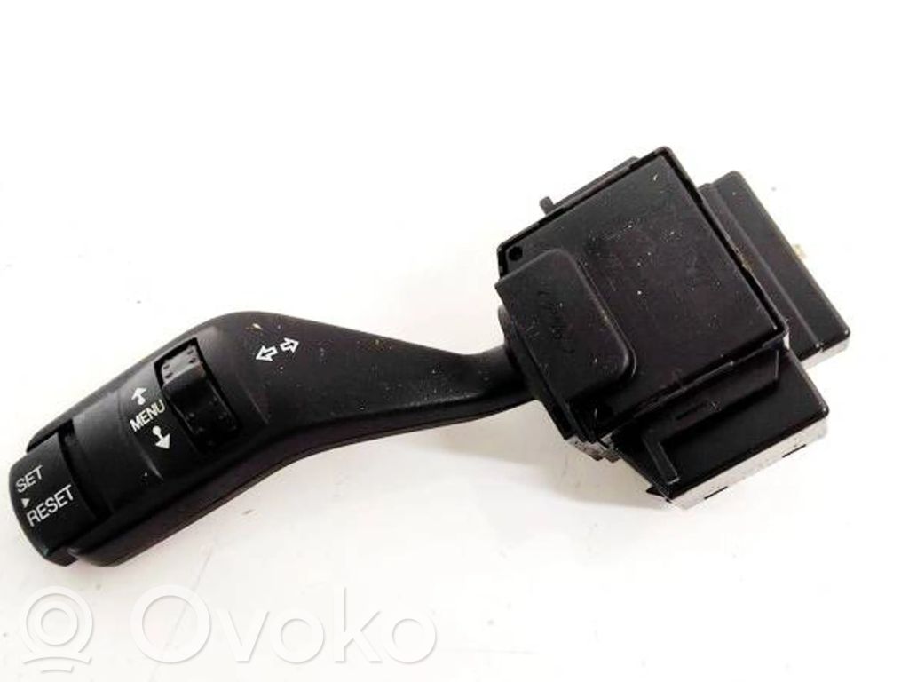 Indicator stalk   17D940C,DX1AA,17D940C,DX1AA