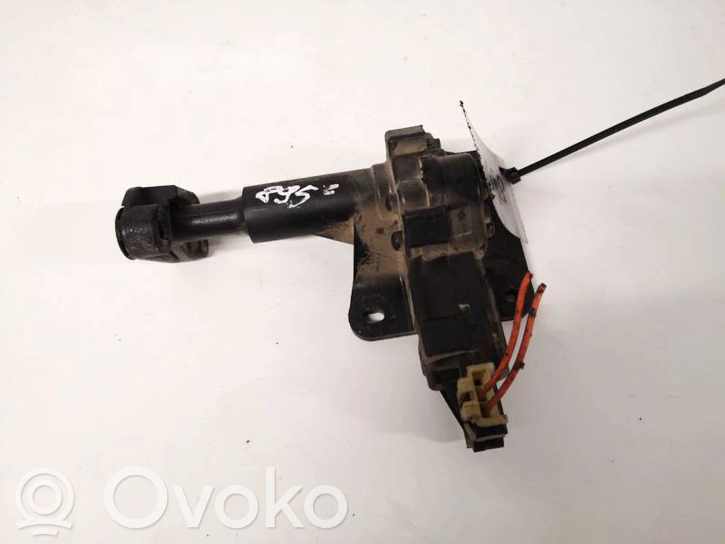 Motor geam ventilare   04717607AB,04717607AB