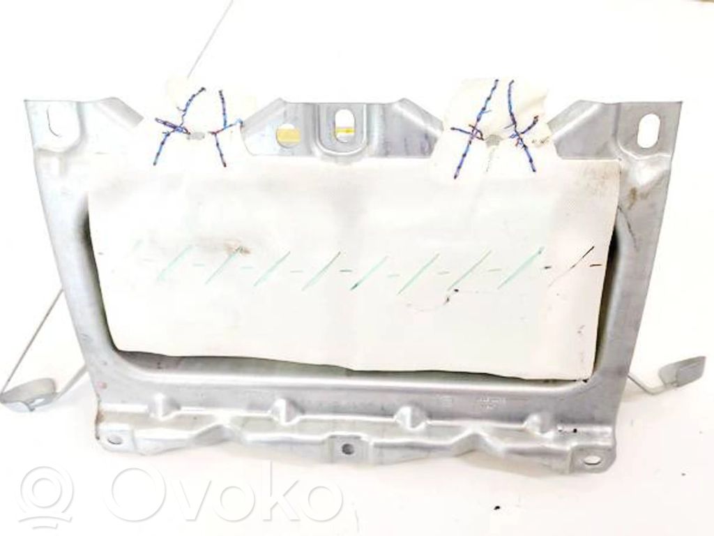 Airbag de passager   30341238B,30341238B