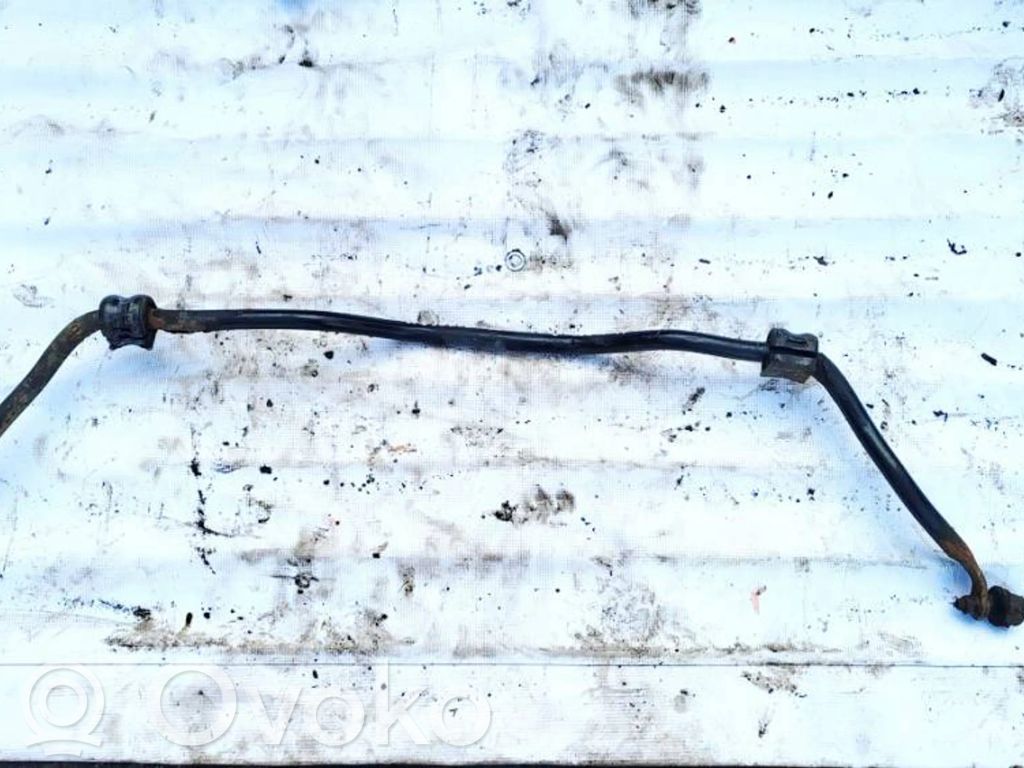 Stabilisator vorne