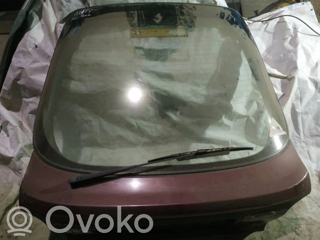 Ford Mondeo MK I Portellone posteriore/bagagliaio 
