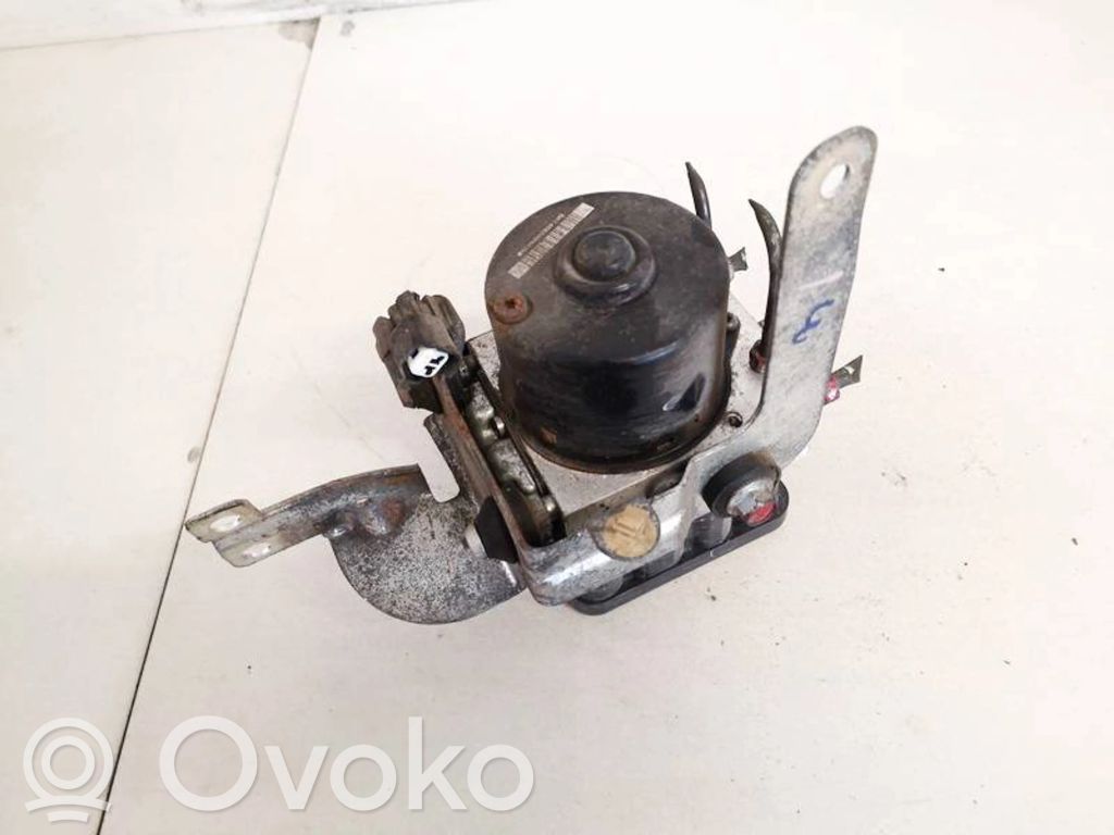 ABS-pumppu   4670A336,06210208164,06210208164,062109808193,4670A336