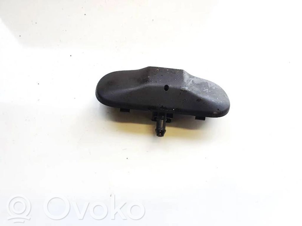 Buse de lave-glace   5M0955985C,5M0955985C